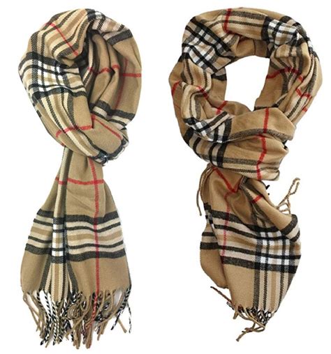 london fog burberry scarf dupe|burberry scarf under 100.